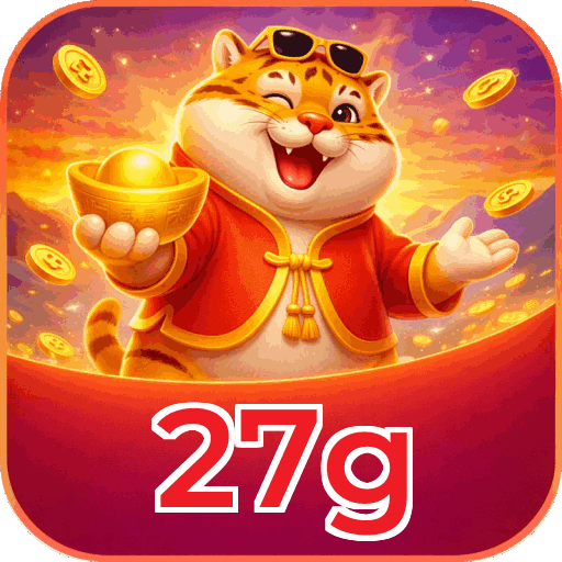 Comparação detalhada APP 27g vs versão web